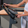 Велотренажер CARBON FITNESS U500, вертикальный, домашний – фото