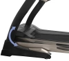 Беговая дорожка домашняя OXYGEN FITNESS WIDER T35, электрическая, для дома в Краснодаре в магазине SportPanda Беговая дорожка домашняя OXYGEN FITNESS WIDER T35, электрическая, для дома – фото