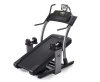 Беговая дорожка NordicTrack Incline Trainer X11i, электрическая, профессиональная в Краснодаре в магазине SportPanda Беговая дорожка NordicTrack Incline Trainer X11i, электрическая, профессиональная – фото