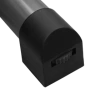 Велоэргометр CARBON FITNESS U804/U804 NEW, вертикальный, домашний в Краснодаре в магазине SportPanda Велоэргометр CARBON FITNESS U804/U804 NEW, вертикальный, домашний – фото