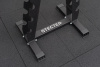 Стойка для гантелей STECTER 1-10 кг, 10 пар в Краснодаре в магазине SportPanda Стойка для гантелей STECTER 1-10 кг, 10 пар – фото