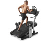 Беговая дорожка NordicTrack Incline Trainer X11i, электрическая, профессиональная в Краснодаре в магазине SportPanda Беговая дорожка NordicTrack Incline Trainer X11i, электрическая, профессиональная – фото
