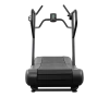 Беговая дорожка BRONZE GYM T940M CATERPILLAR, механическая, для зала в Краснодаре в магазине SportPanda Беговая дорожка BRONZE GYM T940M CATERPILLAR, механическая, для зала – фото