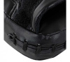 Лапы боксерские Adidas ELITE MINI MITT SQUARE, изогнутые в Краснодаре в магазине SportPanda Лапы боксерские Adidas ELITE MINI MITT SQUARE, изогнутые – фото
