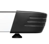 Беговая дорожка CARBON FITNESS T510 SLIM, электрическая, для дмоа в Краснодаре в магазине SportPanda Беговая дорожка CARBON FITNESS T510 SLIM, электрическая, для дмоа – фото