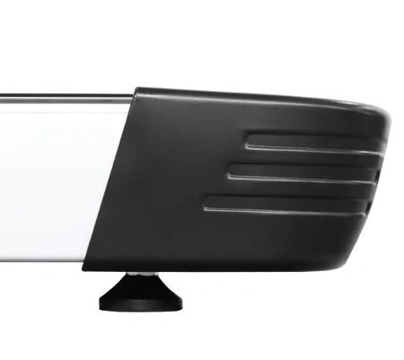 Беговая дорожка CARBON FITNESS T510 SLIM, электрическая, для дмоа в Краснодаре в магазине SportPanda Беговая дорожка CARBON FITNESS T510 SLIM, электрическая, для дмоа – фото