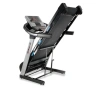 Беговая дорожка BH FITNESS F9R TFT, электрическая, для дома в Краснодаре в магазине SportPanda Беговая дорожка BH FITNESS F9R TFT, электрическая, для дома – фото