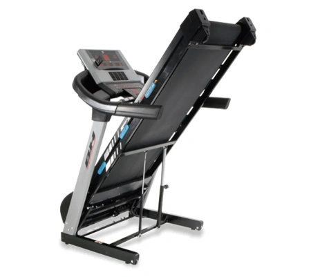 Беговая дорожка BH FITNESS F9R TFT, электрическая, для дома в Краснодаре в магазине SportPanda Беговая дорожка BH FITNESS F9R TFT, электрическая, для дома – фото
