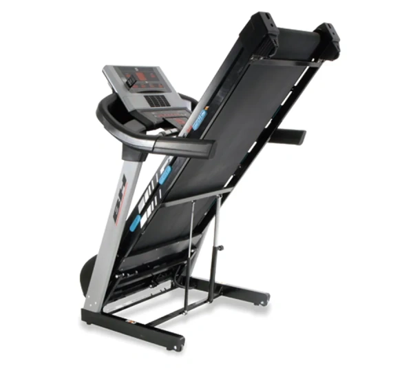Беговая дорожка BH FITNESS F9R TFT, электрическая, для дома в Краснодаре в магазине SportPanda Беговая дорожка BH FITNESS F9R TFT, электрическая, для дома – фото
