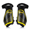 Защита тренера (костюм) Fairtex «COMPACT» Thigh Pads TP4, для Лоу-Кик облегченный в Краснодаре в магазине SportPanda Защита тренера (костюм) Fairtex «COMPACT» Thigh Pads TP4, для Лоу-Кик облегченный – фото