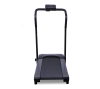 Беговая дорожка CARBON FITNESS T120, электрическая, для дома в Краснодаре в магазине SportPanda Беговая дорожка CARBON FITNESS T120, электрическая, для дома – фото