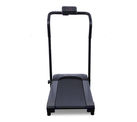 Беговая дорожка CARBON FITNESS T120, электрическая, для дома в Краснодаре в магазине SportPanda Беговая дорожка CARBON FITNESS T120, электрическая, для дома – фото