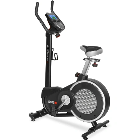 Велоэргометр SVENSSON BODY LABS HEAVY G (UPRIGHT), вертикальный, домашний в Краснодаре в магазине SportPanda Велоэргометр SVENSSON BODY LABS HEAVY G (UPRIGHT), вертикальный, домашний – фото