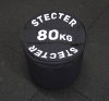 Стронгбэг STECTER, 80 кг в Краснодаре в магазине SportPanda Стронгбэг STECTER, 80 кг – фото