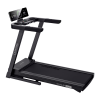 Беговая дорожка OXYGEN FITNESS RUNUP BEAT, электрическая, для дома в Краснодаре в магазине SportPanda Беговая дорожка OXYGEN FITNESS RUNUP BEAT, электрическая, для дома – фото