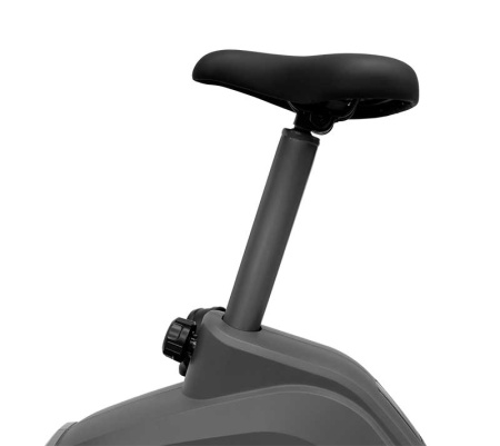 Велотренажер CARBON FITNESS U500, вертикальный, домашний – фото