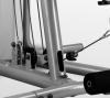 BH FITNESS GLOBAL GYM Силовой комплекс в Краснодаре в магазине SportPanda BH FITNESS GLOBAL GYM Силовой комплекс – фото