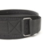Пояс тяжелоатлетический Adidas ADGB-12287, L, нейлон в Краснодаре в магазине SportPanda Пояс тяжелоатлетический Adidas ADGB-12287, L, нейлон – фото