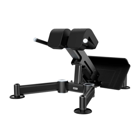 Гиперэкстензия (Back Extension) U-2045 – фото