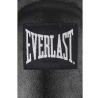 Защита голени и стопы Everlast Martial Arts Leather Shin-Instep,  S-M  Защита голени и стопы Everlast Martial Arts Leather Shin-Instep,  S-M