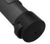 Велоэргометр CARBON FITNESS U804/U804 NEW, вертикальный, домашний в Краснодаре в магазине SportPanda Велоэргометр CARBON FITNESS U804/U804 NEW, вертикальный, домашний – фото