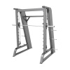 Машина Смита (Smith Machine) A-3063 в Краснодаре в магазине SportPanda Машина Смита (Smith Machine) A-3063 – фото