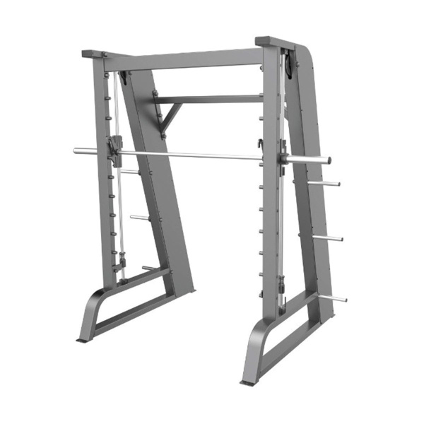 Машина Смита (Smith Machine) A-3063 в Краснодаре в магазине SportPanda Машина Смита (Smith Machine) A-3063 – фото