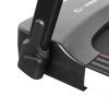 Беговая дорожка CARBON FITNESS T510 SLIM, электрическая, для дмоа в Краснодаре в магазине SportPanda Беговая дорожка CARBON FITNESS T510 SLIM, электрическая, для дмоа – фото
