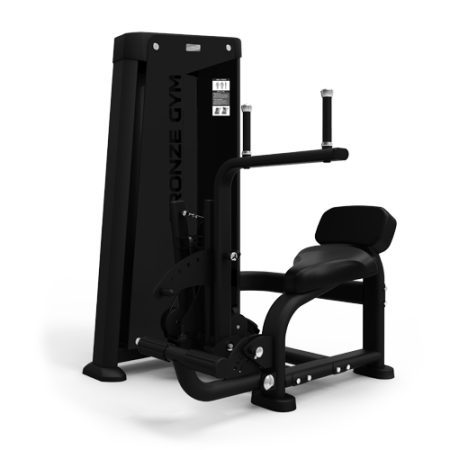 BRONZE GYM NEO 85 Пресс/спина в Краснодаре в магазине SportPanda BRONZE GYM NEO 85 Пресс/спина – фото