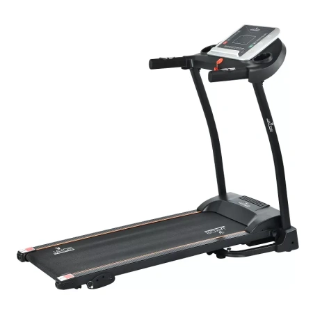 Беговая дорожка ROYAL Fitness RF-7, электрическая, домашняя в Краснодаре в магазине SportPanda Беговая дорожка ROYAL Fitness RF-7, электрическая, домашняя – фото