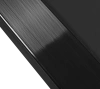 Беговая дорожка CARBON FITNESS T120, электрическая, для дома в Краснодаре в магазине SportPanda Беговая дорожка CARBON FITNESS T120, электрическая, для дома – фото