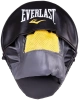 Лапы боксерские Everlast Vinyl Mantis, изогнутые в Краснодаре в магазине SportPanda Лапы боксерские Everlast Vinyl Mantis, изогнутые – фото