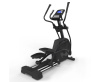 Эллиптический тренажер DFC Cardio E4600P в Краснодаре в магазине SportPanda Эллиптический тренажер DFC Cardio E4600P – фото
