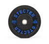 Диск STECTER HI-TEMP, 20 кг в Краснодаре в магазине SportPanda Диск STECTER HI-TEMP, 20 кг – фото