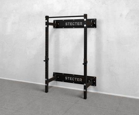 Складная функциональная рама STECTER 1100х500 в Краснодаре в магазине SportPanda Складная функциональная рама STECTER 1100х500 – фото
