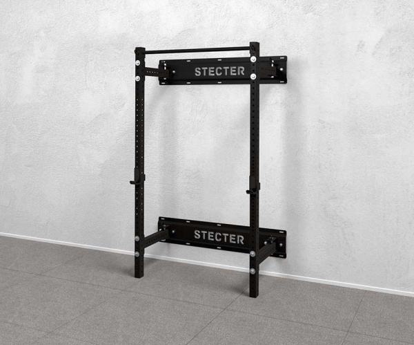 Складная функциональная рама STECTER 1100х500 в Краснодаре в магазине SportPanda Складная функциональная рама STECTER 1100х500 – фото