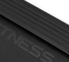 Беговая дорожка CARBON FITNESS T608 SLIM, электрическая, для дома в Краснодаре в магазине SportPanda Беговая дорожка CARBON FITNESS T608 SLIM, электрическая, для дома – фото