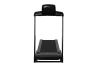 Беговая дорожка CARBON FITNESS T520, электрическая, для дома в Краснодаре в магазине SportPanda Беговая дорожка CARBON FITNESS T520, электрическая, для дома – фото