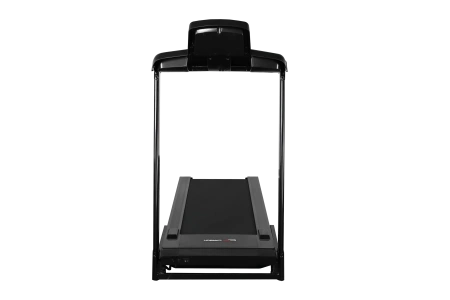 Беговая дорожка CARBON FITNESS T520, электрическая, для дома в Краснодаре в магазине SportPanda Беговая дорожка CARBON FITNESS T520, электрическая, для дома – фото
