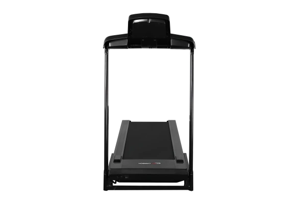 Беговая дорожка CARBON FITNESS T520, электрическая, для дома в Краснодаре в магазине SportPanda Беговая дорожка CARBON FITNESS T520, электрическая, для дома – фото