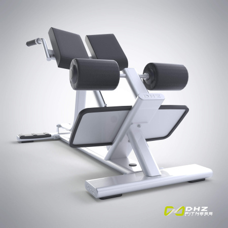 Гиперэкстензия (Back Extension) E-7045 в Краснодаре в магазине SportPanda Гиперэкстензия (Back Extension) E-7045 – фото