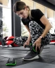 Утяжелители для рук и ног ESPADO ES2040, пара в Краснодаре в магазине SportPanda Утяжелители для рук и ног ESPADO ES2040, пара – фото