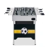 Игровой стол для настольного футбола Proxima Messi 48" G34800-1 в Краснодаре в магазине SportPanda Игровой стол для настольного футбола Proxima Messi 48" G34800-1 – фото