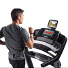 Беговая дорожка NordicTrack Commercial 2450, электрическая, профессиональная, кардиопояс Polar – фото