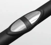 Велотренажер CARBON FITNESS M808, горизонтальный, домашний  – фото