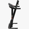 Беговая дорожка CARBON FITNESS T306, электрическая, для дома в Краснодаре в магазине SportPanda Беговая дорожка CARBON FITNESS T306, электрическая, для дома – фото