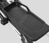 SVENSSON BODY LABS HEAVY G ELLIPTICAL в Краснодаре в магазине SportPanda SVENSSON BODY LABS HEAVY G ELLIPTICAL – фото