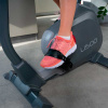 Велотренажер CARBON FITNESS U500, вертикальный, домашний – фото