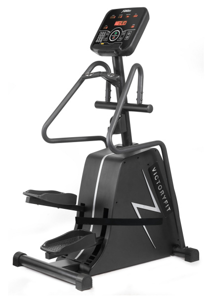 Степпер VictoryFit VF-ST700 в Краснодаре в магазине SportPanda Степпер VictoryFit VF-ST700 – фото