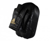 Лапы для карате Adidas SHORT FOCUS MITTS, изогнутые в Краснодаре в магазине SportPanda Лапы для карате Adidas SHORT FOCUS MITTS, изогнутые – фото